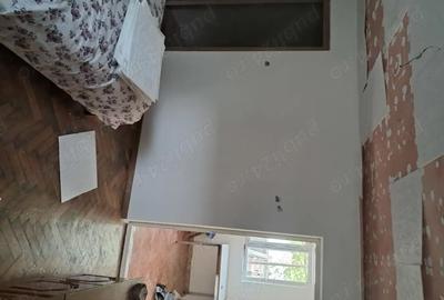 Casă cu 4 camere în 14 Mai - 3