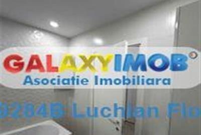 Comision 0% Garsoniera mobilata si utilata, parter I Hils Pallady - 7