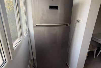 Apartament cu 2 camere în 1 Decembrie 1918 - 16