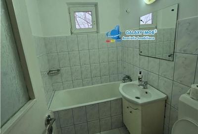 Apartament cu 3 camere decomandat, mobilat în Berceni - 4