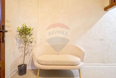 CORP DE CASA NOU RENOVAT 73MP+58POD | DESIGN WABI-SABI | REPUBLICII 24 CORP DE CASA NOU RENOVAT 73MP+58POD | DESIGN WABI-SABI | REPUBLICII 24 - 23