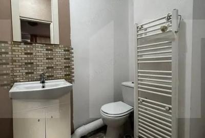 Apartament cu 2 camere semidecomandat, mobilat în Odobescu - 2