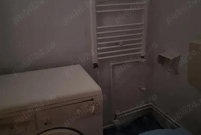 Apartament cu 2 camere decomandat în Central - 6