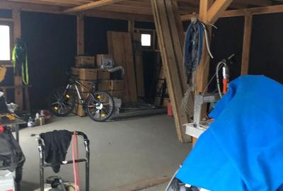 Spațiu comercial, în Central - 3