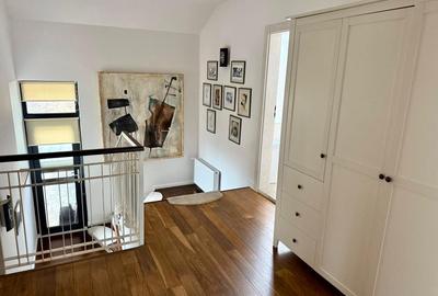 Casa de vanzare Grigorescu cu panoramă spectaculoasa! Negociabil!!!Comision 0!!! Casa de vanzare Grigorescu cu panoramă spectaculoasa! Negociabil!!!Comision 0!!! - 24