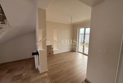 Casa Giroc. 3 dormitoare. Disponibila imediat. - 10