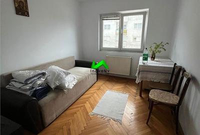 Apartament cu 3 camere decomandat în Ștrand - 2