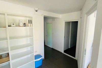 Spațiu comercial, de 100 mp, în Răcari - 7