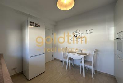 Casă cu 5 camere cu Canalizare în Odăi - 11