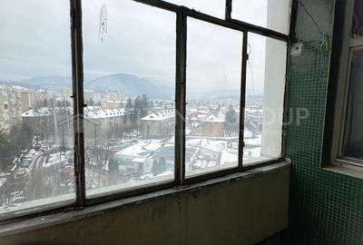 Garsonieră în Ultracentral - 7