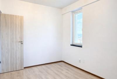 Apartament cu 2 camere decomandat în Florești - 6