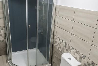 Casă cu 4 camere cu Teren 415 Mp în Clinceni - 3