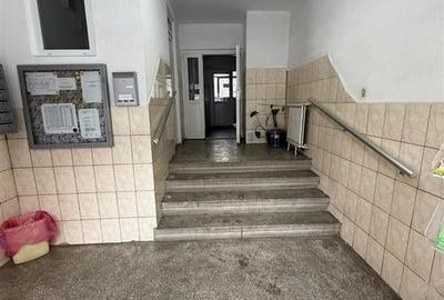 Vanzare apartament 2 camere | Dristor- Mihai Bravu | bloc 1987 | renovat total | - 8