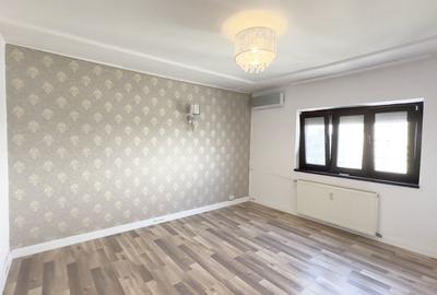 Apartament 3 camere, decomandat, 2 bai, vedere libera, Vitan. - 20