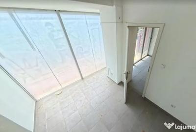 Spațiu comercial, de 312 mp, în Dristor - 8
