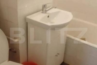 Spatiu comercial garsoniera cu multiple posibilita?i de u - 2