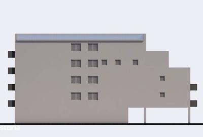 Apartament cu 2 camere în Coiciu - 2