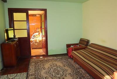 COMISION 0% CASA UNIFAMILIARA STRADA LINISTITA ZONA MODERN- - 3
