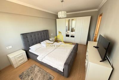 2 camere, modern, bloc nou, terasa, parcare, Viva City, Gheorgheni - 2