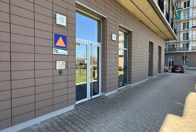 Apartament cu 2 camere decomandat în Mihai Bravu - 13