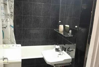 Garsonieră decomandată în Micălaca - 6