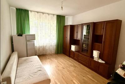 Apartament cu 2 camere decomandat în Griviței - 4