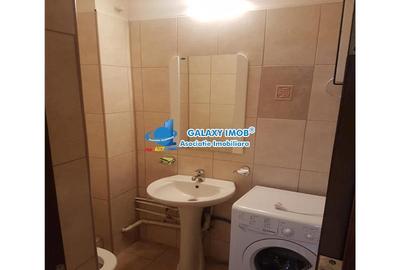 Apartament cu 3 camere decomandat, mobilat în Ultracentral - 10
