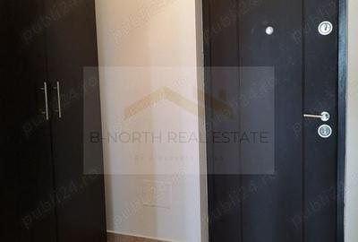 Apartament cartierul latin - 3