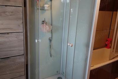 Casă cu 6 camere în Băiuț - 4