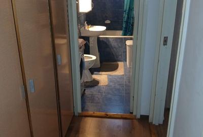 Apartament cu 2 camere semidecomandat în Bălcescu - 2