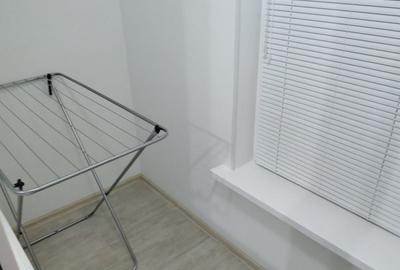 Garsonieră în Virtuții - 5