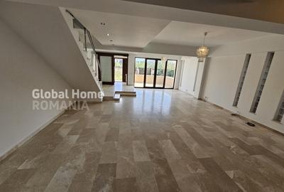 **NEW** Vila 5 Camere 200MP | Gradina 200MP | Porsche Pipera - 3