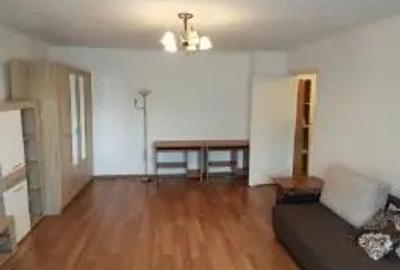 Proprietar - Inchiriez apartament 1 camera zona Odobescu - 10
