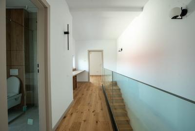 Duplex cu 3 camere cu Canalizare în Dâmbovița - 5