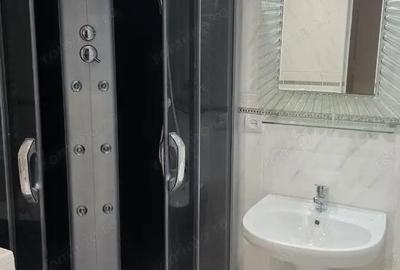 De inchiriat apartament 2 camere in zona Sagului - 2