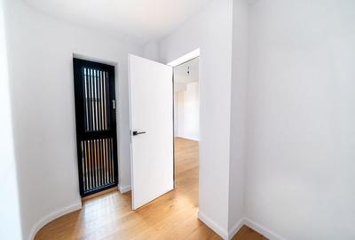 Vilă unica în Corbeanca - Liniște,natură și eleganță - 21