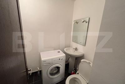 Apartament de vanzare cu 3 camere, 77 mp, zona Micro3 - 11