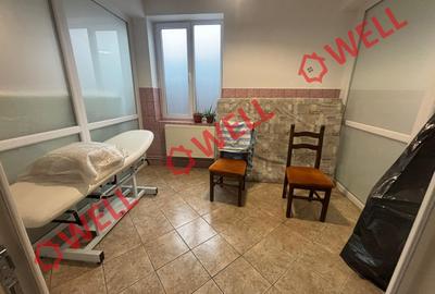 Casă cu 5 camere cu Teren 456 Mp în Central - 5