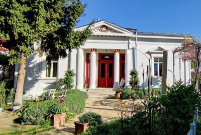 BIJUTERIE ISTORICĂ  SI RAR DE VANZARE in zona ARMENEASCA - 1