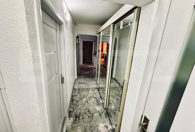 Apartament 3 camere, 67,85 mp,  - Cartier 1 Mai, Pelendava - 11