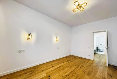 PRIMA INCHIRIERE 4 CAMERE NORDULUI-SMART HOME - 57