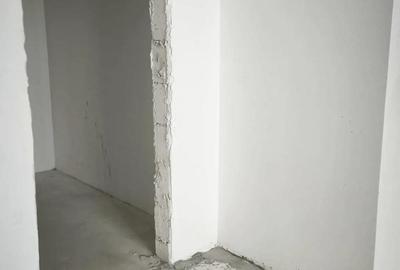 Penthouse spectaculos et 17 , terasa 98 mp - Ansamblu Residential nou , metrou Mihai Bravu - 8