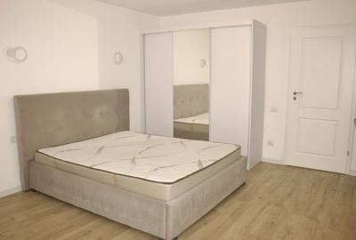 Garsonieră în Drumul Taberei - 4