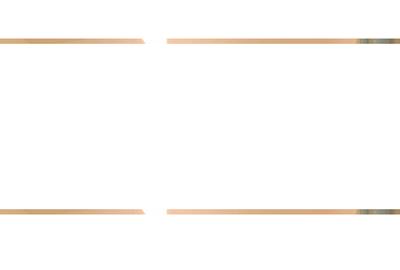 Garsonieră decomandată în Central - 3