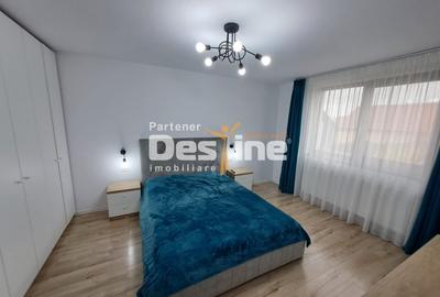 Casa individuala, P+1+POD,   Miroslava centru - 20