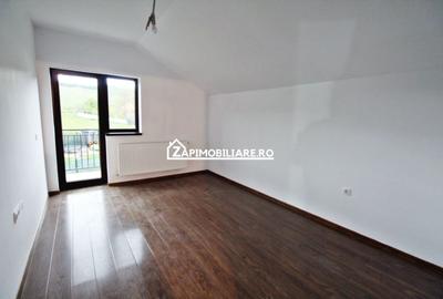 Casa 130 mp - 4 camere -  Sângeorgiu de Mures - 5