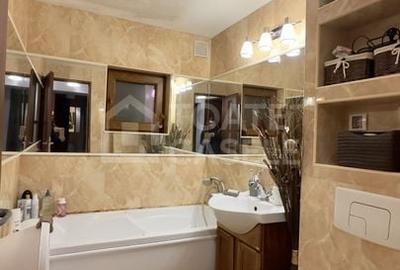 Acasă, în Mărăști – 3 dormitoare, spațiu generos, confortul pe care îl cauți - 7