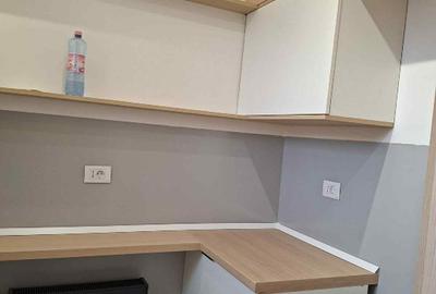 Casă individuală cu 2 camere cu Teren 70 Mp în Vatra Luminoasă - 7