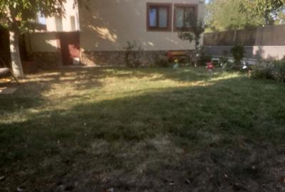 Casă cu 7 camere cu Teren 284 Mp în Nicolae Grigorescu - 5