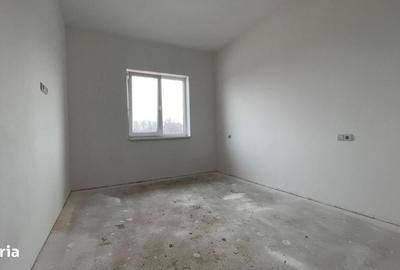 Casă cu 3 camere în Sântandrei - 4